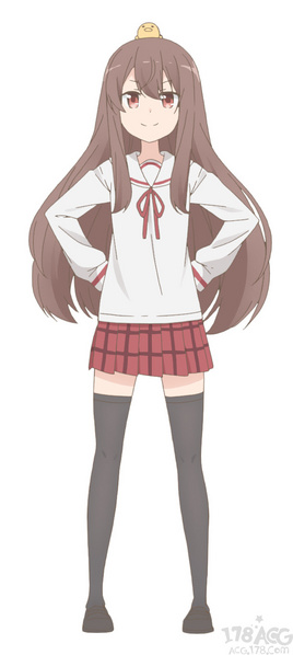 File:371f1e31be05141 w612 h1366.jpg