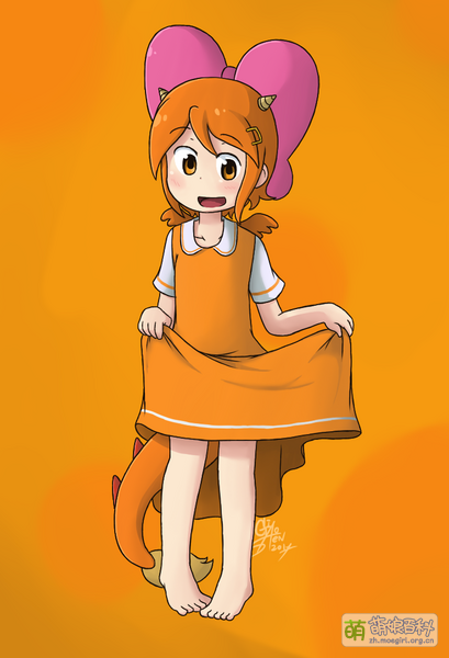 File:62594729 p0.png