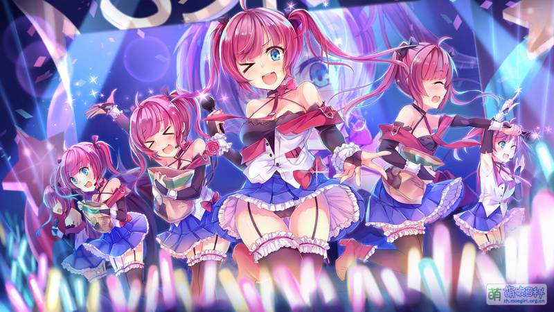 File:BLHX 69038148 p0.jpg