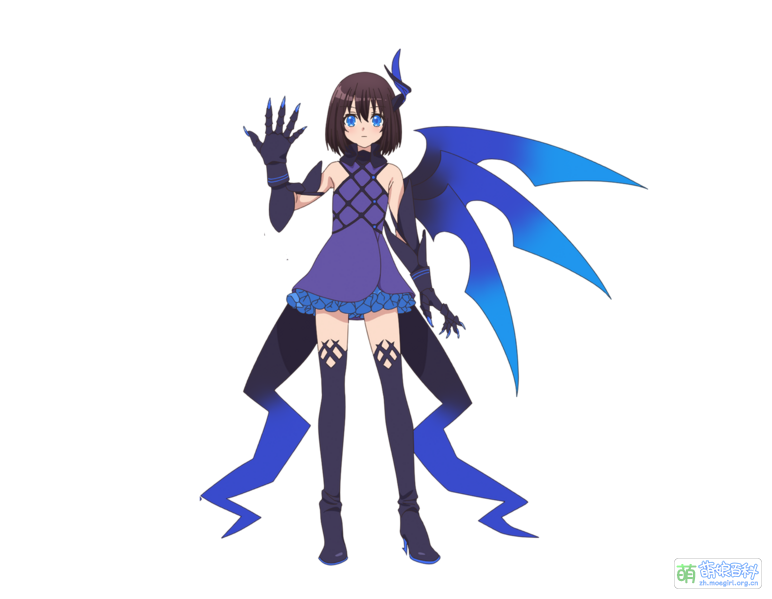 File:Engage Kiss Kanna Devil.png