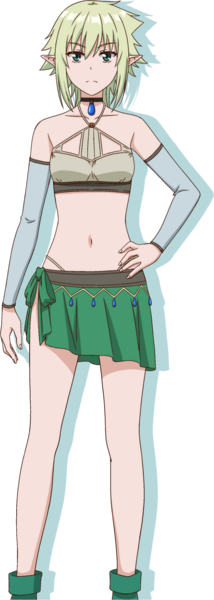 File:Fabiniku img4.png