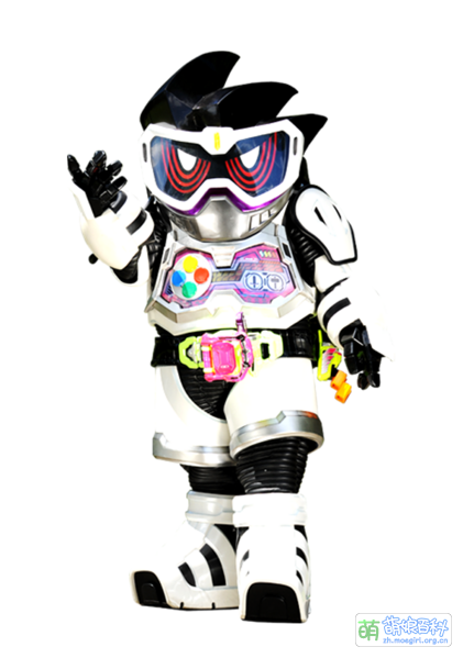 File:Genm Action Gamer Level 1 A.png