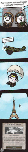 File:HOI4乳法.jpg