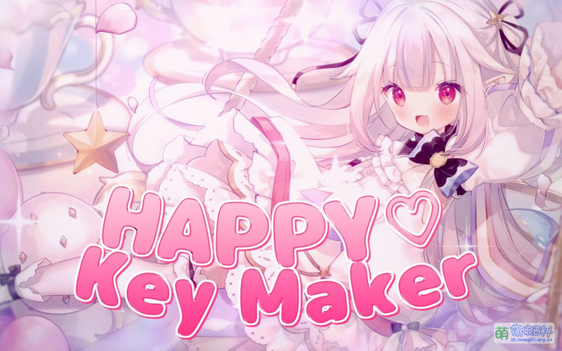 File:Happy Key Maker.jpg