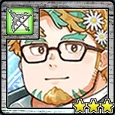 File:Hippolytus 3 ico.webp