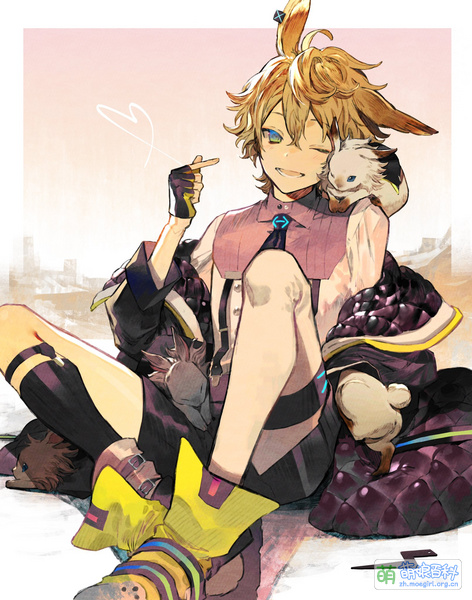 File:Leonhardt 200813.jpg