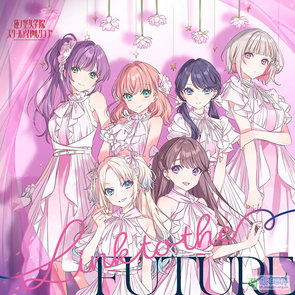 File:Link to the FUTURE.jpg