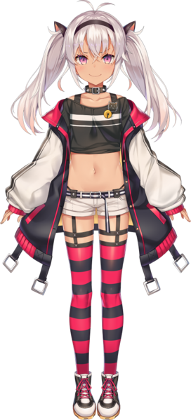 File:MatsukaiMao 01-Full.png