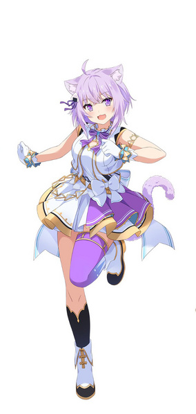 File:NekomataOkayu idol.jpg