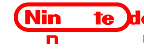 File:Nintendo Entertainment System Logo.svg