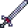 File:Platinum Broadsword.webp