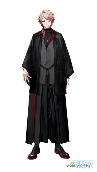 File:Seraph Dazzlegarden 03.jpg