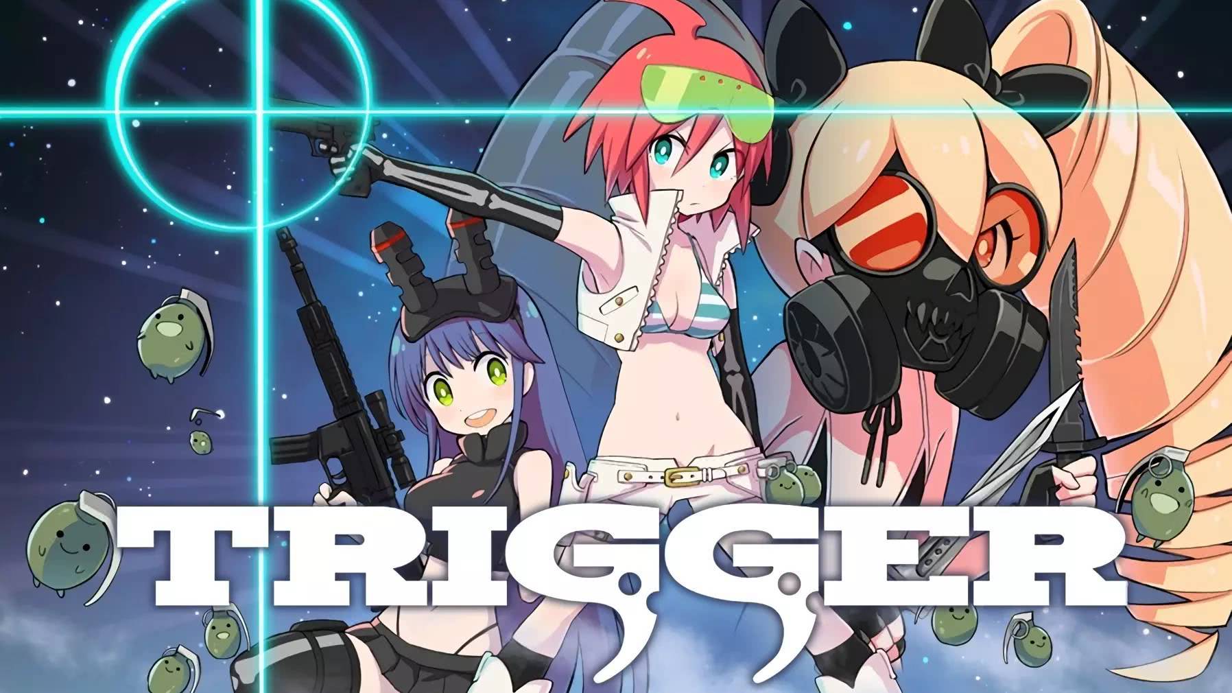 TRIGGER-girl.jpg