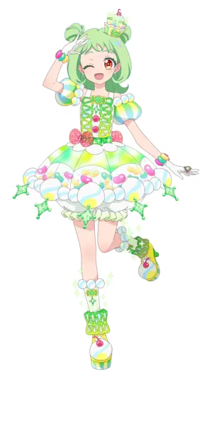 File:Tomosaka Gumi.webp