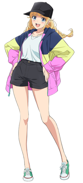 File:Tsukimi Eiko anime01.png