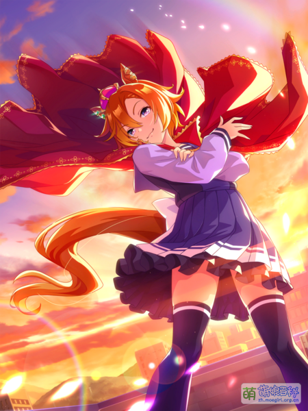 File:UPDSC 20054 TMOperaO.png