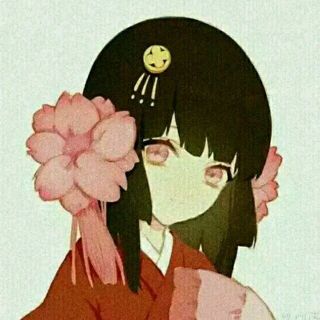 夕顏 夕颜- 萌娘百科万物皆可萌的百科全书