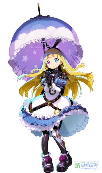 File:多娜多娜 img flattt03.png