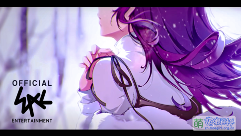 异世界女团冬春视频封面