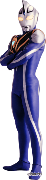 File:阿古茹 V2立绘.png