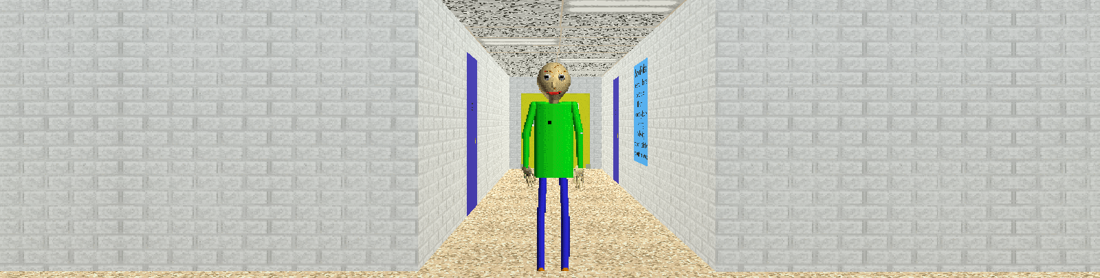 Baldi_Basics_%E5%BC%80%E5%9C%BA.png