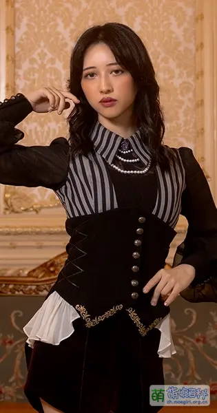 File:BanG Dream! Yonezawa Akane.webp