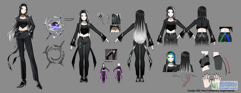 File:Celia by KOM 2.jpg