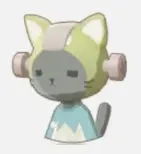 File:Frankie.webp - 萌娘百科 万物皆可萌的百科全书