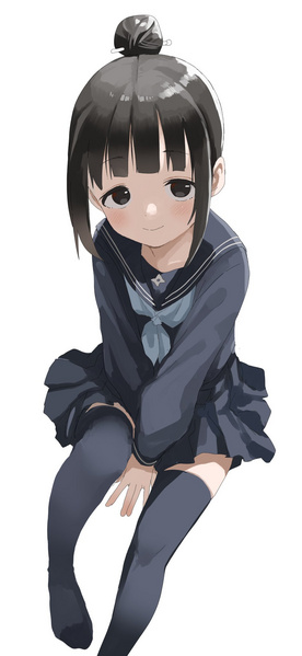 File:Mokuren ssf.jpg