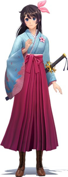 File:Obj chara01.png