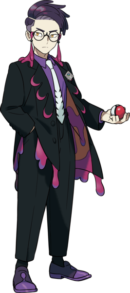 File:PZA Corbeau.png