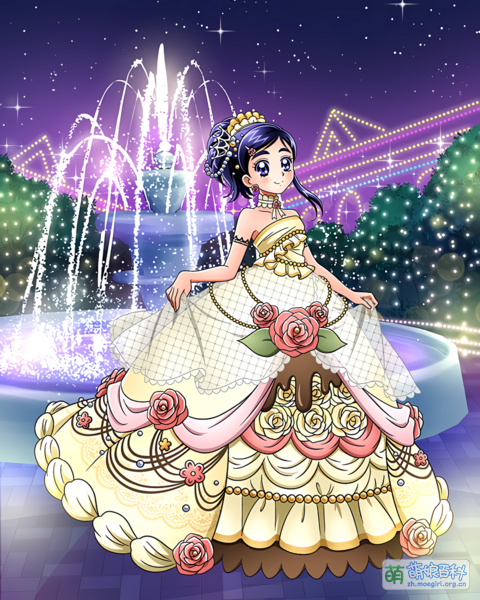 File:Puzzlun 5 Honoka 001.png