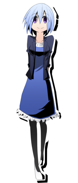 File:Re chara 0001.png