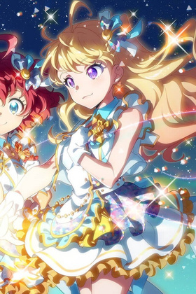 style="display:block;border-radius:8px 8px 0 0;overflow:hidden;"