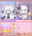2026年4月23日 (四) 01:20版本的缩略图