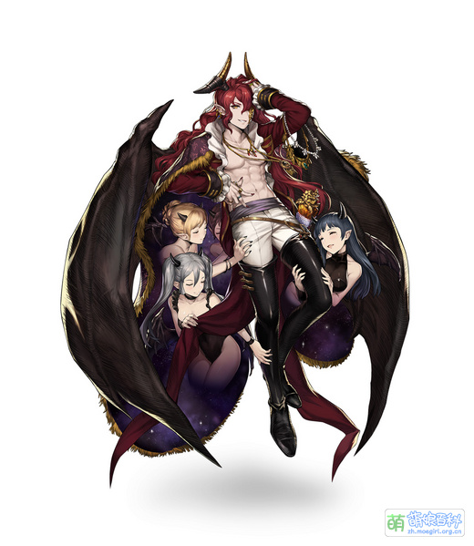 File:棕色尘埃 阿斯摩德.jpg