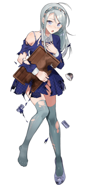 File:狭雾 女儿节 破.png