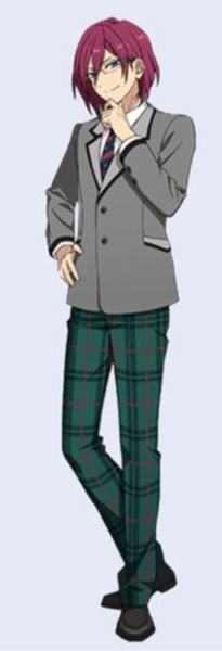File:秀越制服.png