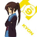 2011年5月29日 (日) 21:58版本的缩略图