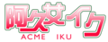 2026年5月24日 (日) 18:22版本的缩略图