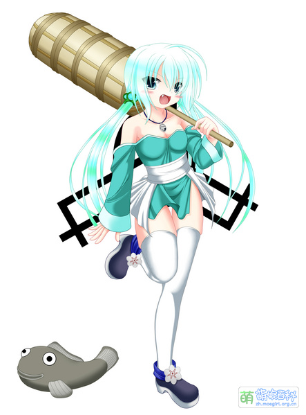 File:28625140 big p0.jpg