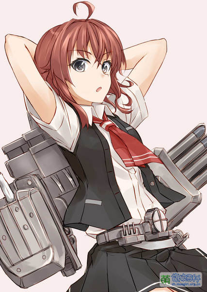 File:53725623 p0.jpg