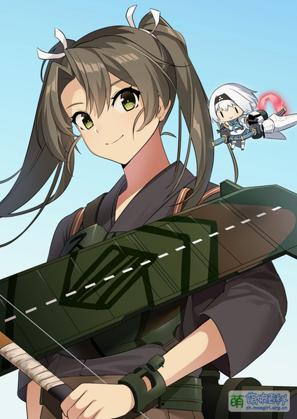 File:78910437 p0.jpg