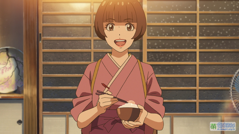 File:Amabe Chika T20230107.jpg