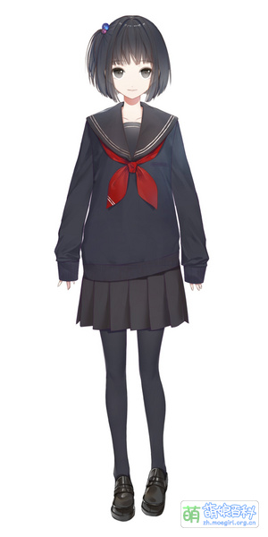 File:Amemorisayo Full.jpg