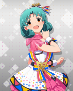 BRAND NEW PERFORMANCE SR