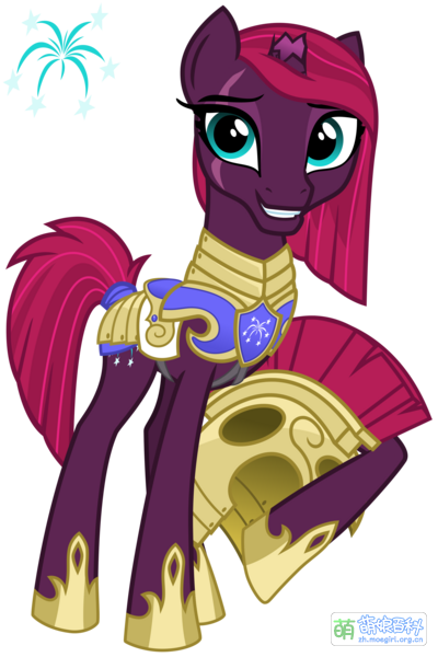 File:Captain tempest by cheezedoodle96-dc2s9ej.png