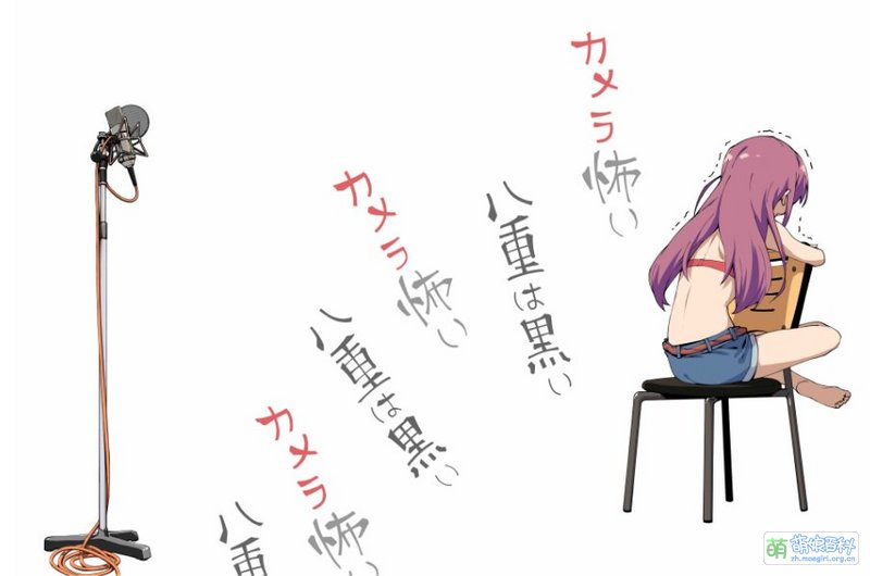 File:Gn ed card 06 .jpg