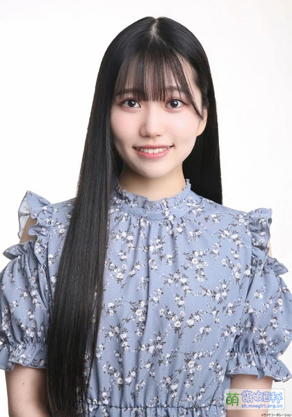 File:KAWAISHI NANA.jpg