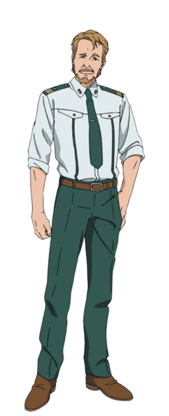 File:KUROMUKURO 014.png